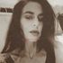 Thumbnail Image 10 of Toowoomba Escort ScarlettRose 
