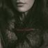 Thumbnail Image 4 of Toowoomba Escort ScarlettRose 