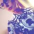 Thumbnail Image 8 of Toowoomba Escort ScarlettRose 