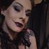Thumbnail Image 2 of Toowoomba Escort ScarlettRose 