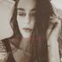 Thumbnail Image 9 of Toowoomba Escort ScarlettRose 