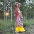 Thumbnail Image 8 of Brisbane Escort Zoe Zest
