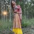 Thumbnail Image 10 of Brisbane Escort Zoe Zest