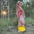Thumbnail Image 9 of Brisbane Escort Zoe Zest
