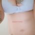 Thumbnail Image 2 of Toowoomba South Escort Hailey ray