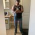 Thumbnail Image 2 of Torquay Male Escort Josh