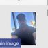 Thumbnail Image 5 of Torquay Male Escort Josh