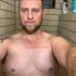 Thumbnail Image 3 of Torquay Male Escort Josh