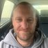 Thumbnail Image 4 of Torquay Male Escort Josh