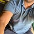 Thumbnail Image 6 of Torquay Male Escort Josh