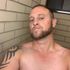 Thumbnail Image 0 of Torquay Male Escort Josh