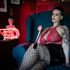Thumbnail Image 4 of Townsville BDSM Fetish Goddess Red Velvet