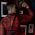 Thumbnail Image 7 of Townsville BDSM Fetish Goddess Red Velvet