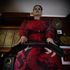 Thumbnail Image 2 of Townsville BDSM Fetish Goddess Red Velvet