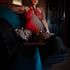Thumbnail Image 1 of Townsville BDSM Fetish Goddess Red Velvet