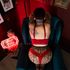 Thumbnail Image 5 of Townsville BDSM Fetish Goddess Red Velvet