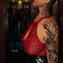 Thumbnail Image 8 of Townsville BDSM Fetish Goddess Red Velvet