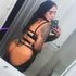 Thumbnail Image 8 of Townsville Escort Brooklyn