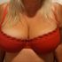 Thumbnail Image 0 of Townsville Escort Catherine