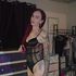 Thumbnail Image 3 of Gold Coast Escort Kleo