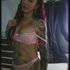 Thumbnail Image 9 of Gold Coast Escort Kleo