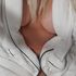 Thumbnail Image 1 of Townsville Escort Lilly Quinn