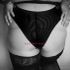 Thumbnail Image 0 of Palmerston Escort Raven Rose