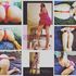 Thumbnail Image 0 of Townsville Trans Escort Tally Ho