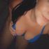 Thumbnail Image 6 of Brisbane Escort 🩷🩵🩷 X B E L L A 🩷🩵🩷