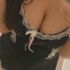 Thumbnail Image 3 of Brisbane Escort 🩷🩵🩷 X B E L L A 🩷🩵🩷
