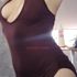 Thumbnail Image 1 of Townsville Escort Athea