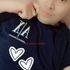 Thumbnail Image 1 of Townsville Male Escort COCO
