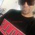 Thumbnail Image 2 of Townsville Male Escort COCO