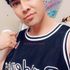 Thumbnail Image 4 of Townsville Male Escort COCO