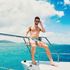 Thumbnail Image 2 of Melbourne Male Escort Liam