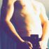 Thumbnail Image 0 of Adelaide Male Escort Aladdin
