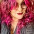 Thumbnail Image 0 of Perth Trans BDSM Fetish Mistress Morrigan