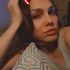 Thumbnail Image 6 of Brisbane Trans Escort TS Mariam Isabella 