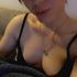 Thumbnail Image 4 of Brisbane Trans Escort TS Mariam Isabella 