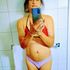 Thumbnail Image 0 of Adelaide Trans Escort Danika 