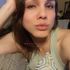 Thumbnail Image 0 of Brisbane Trans Escort TS Mariam Isabella 