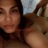 Thumbnail Image 5 of Brisbane Trans Escort TS Mariam Isabella 