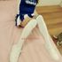Thumbnail Image 6 of Melbourne Trans Escort Helen