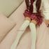 Thumbnail Image 0 of Melbourne Trans Escort Helen