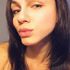 Thumbnail Image 1 of Brisbane Trans Escort TS Mariam Isabella 
