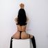 Thumbnail Image 2 of Sydney Trans Escort Kikyo