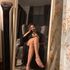 Thumbnail Image 2 of Brisbane Trans Escort TS Mariam Isabella 