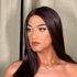 Thumbnail Image 3 of Melbourne Trans Escort Salsa Gray