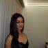 Thumbnail Image 2 of Melbourne Trans Escort Salsa Gray