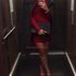 Thumbnail Image 7 of Brisbane Trans Escort TS Mariam Isabella 